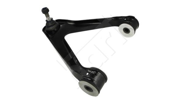 Hart 450 184 Track Control Arm 450184 450184 Hart Track Control Arm