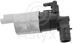 Aslyx AS-102072 Water Pump, window cleaning AS102072