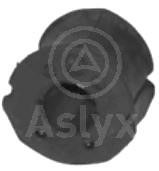Aslyx AS-102834 Stabiliser Mounting AS102834