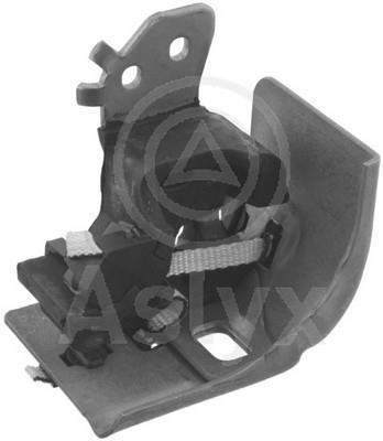 Aslyx AS-104711 Exhaust mounting bracket AS104711