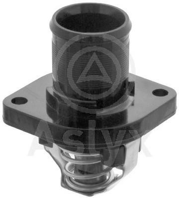 Aslyx AS-103620 Thermostat housing AS103620