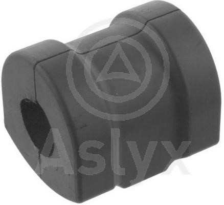 Aslyx AS-105073 Stabiliser Mounting AS105073