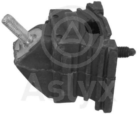 Aslyx AS-104808 Engine mount AS104808