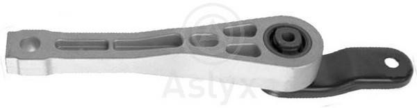 Aslyx AS-521275 Engine mount AS521275