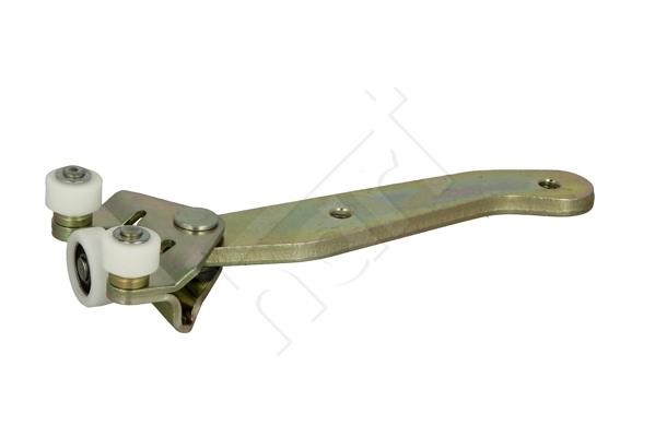 174326 Hart Guide for sliding door