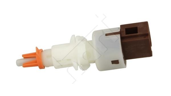Buy Hart 543 922 at a low price in United Arab Emirates!