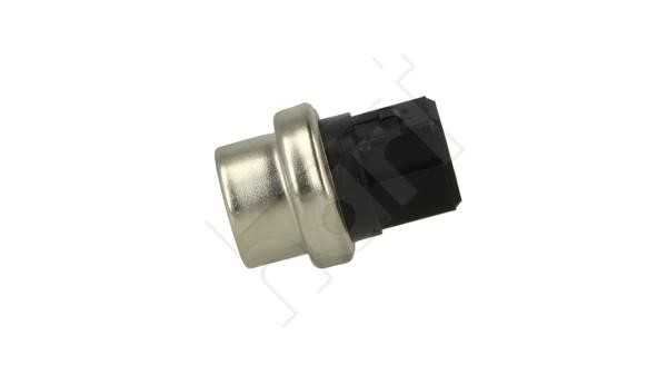Buy Hart 509 270 at a low price in United Arab Emirates!