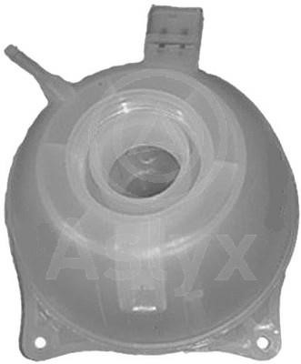 Aslyx AS-103610 Expansion Tank, coolant AS103610