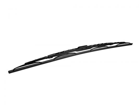 Wiper blade Audi Cabriolet: 006004 Hart Wiper Blade Frameless