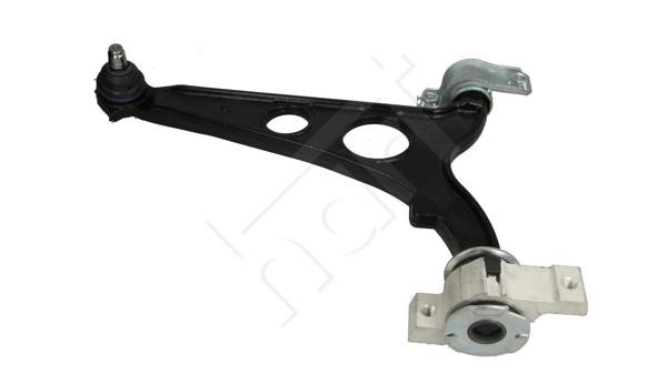 Buy Hart 424 483 at a low price in United Arab Emirates!