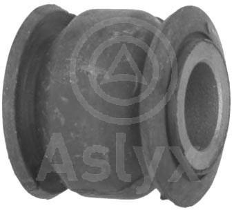 Aslyx AS-506698 Control Arm-/Trailing Arm Bush AS506698