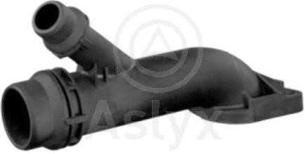Aslyx AS-103909 Coolant Flange AS103909
