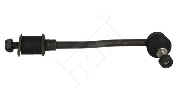 Buy Hart 421 886 at a low price in United Arab Emirates!