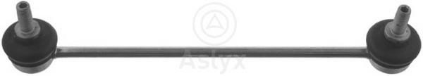 Aslyx AS-104901 Rod/Strut, stabiliser AS104901