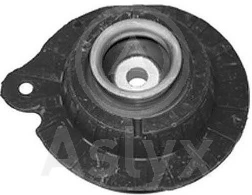 Aslyx AS-506297 Suspension Strut Support Mount AS506297