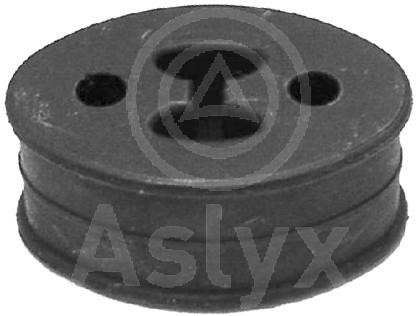 Aslyx AS-102638 Exhaust mounting bracket AS102638