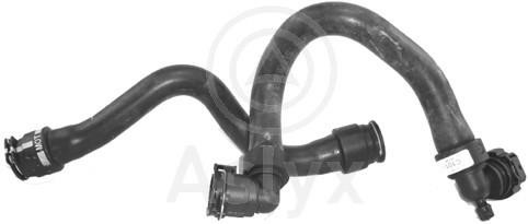 Aslyx AS-594223 Radiator hose AS594223