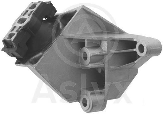 Aslyx AS-104678 Engine mount AS104678