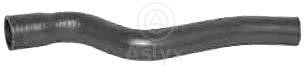 Aslyx AS-109188 Radiator hose AS109188
