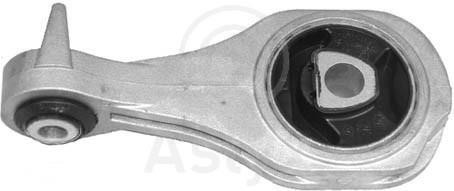 Aslyx AS-506520 Engine mount AS506520