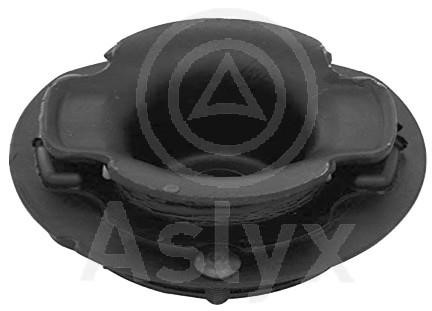 Aslyx AS-102774 Suspension Strut Support Mount AS102774