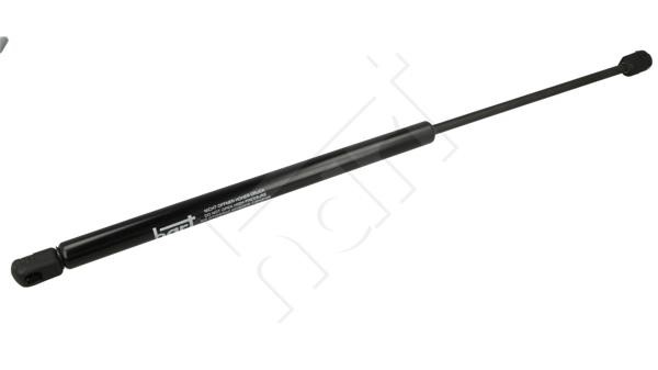 Hart 806 960 Tailgate strut 806960 806960 Hart Tailgate strut