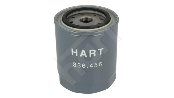 Hart 336 456 Oil Filter 336456
