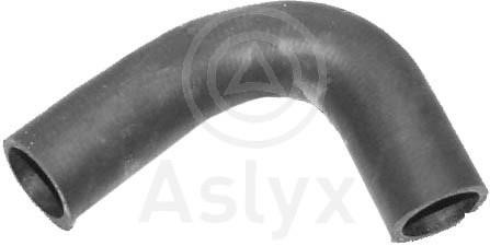 Aslyx AS-108958 Radiator hose AS108958