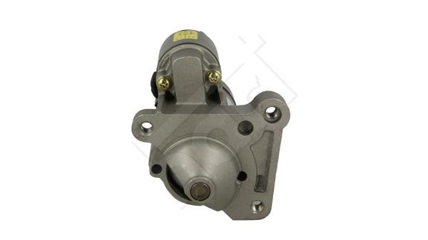 Buy Hart 535 688 at a low price in United Arab Emirates!