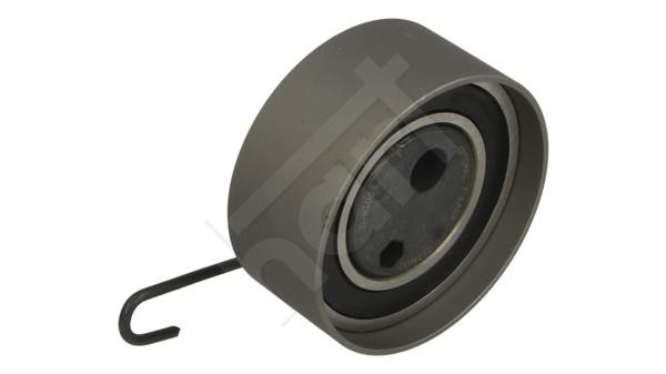 Hart 363 353 Toothed belt pulley 363353