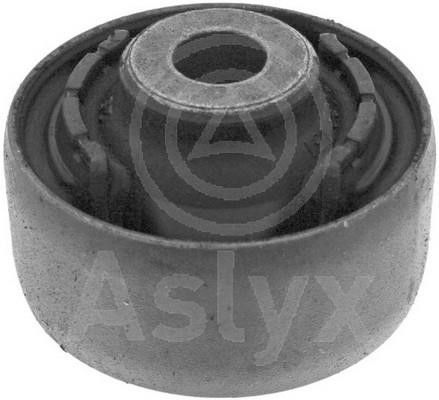 Aslyx AS-104694 Control Arm-/Trailing Arm Bush AS104694