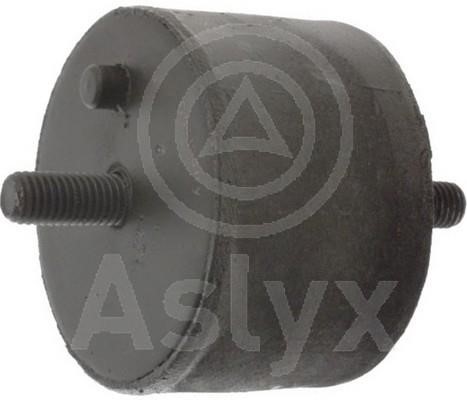 Aslyx AS-104190 Engine mount AS104190