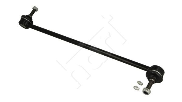 451387 Hart Front anti roll bar link, right