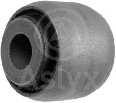 Aslyx AS-506507 Control Arm-/Trailing Arm Bush AS506507