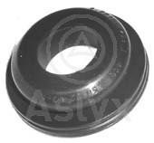 Aslyx AS-506181 Seal, vacuum hose connector pipe AS506181