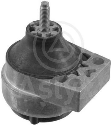 Aslyx AS-104107 Engine mount AS104107