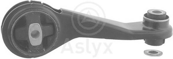 Aslyx AS-104675 Engine mount AS104675