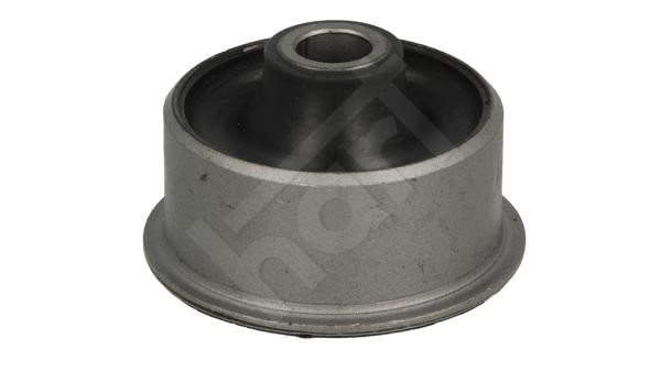 Buy Hart 420 810 at a low price in United Arab Emirates!