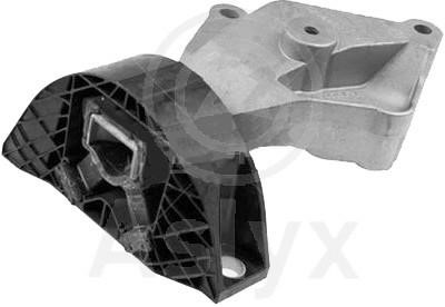 Aslyx AS-106816 Engine mount AS106816