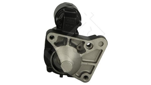 Starter Hart 534 384