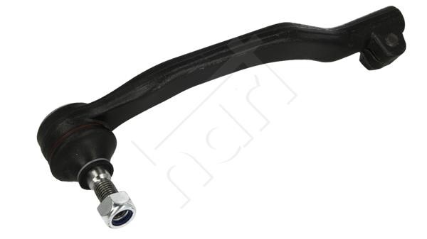 Outer tie rod end Mini Mini Clubman: 451948 Hart Tie rod end