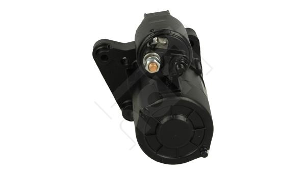 Buy Hart 534 384 at a low price in United Arab Emirates!