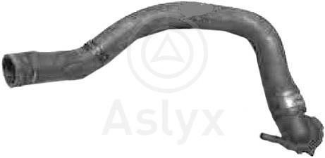 Aslyx AS-509980 Coolant Flange AS509980