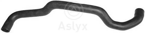 Aslyx AS-509994 Radiator hose AS509994