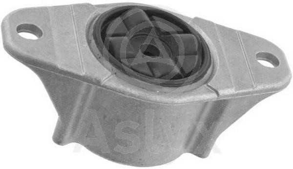 Aslyx AS-105288 Suspension Strut Support Mount AS105288