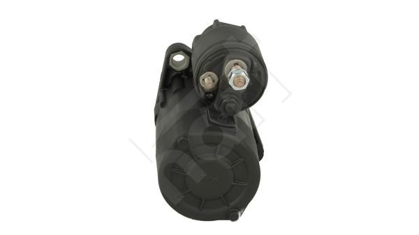 Buy Hart 534 369 at a low price in United Arab Emirates!