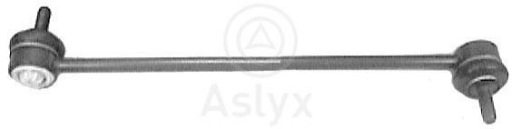 Aslyx AS-506647 Rod/Strut, stabiliser AS506647