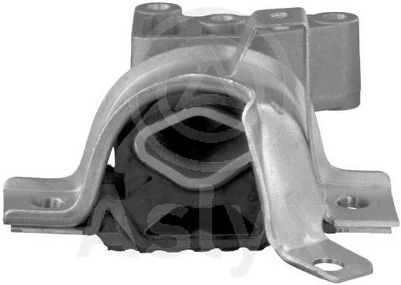 Aslyx AS-105520 Engine mount AS105520