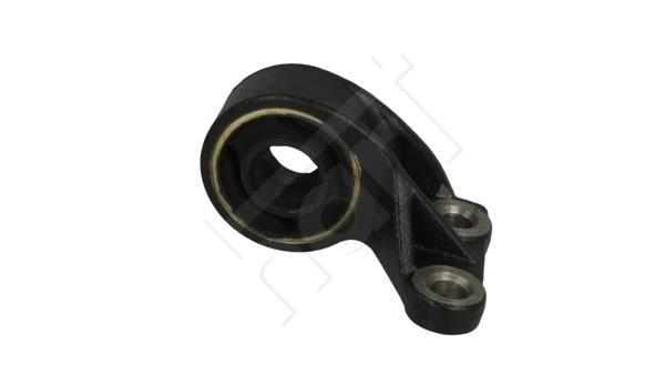Wishbone bushes MG: 449996 Hart Silent block