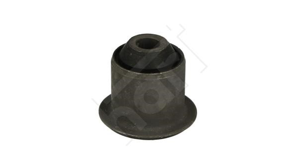 Wishbone bushes Renault Dokker: 451082 Hart Silent block